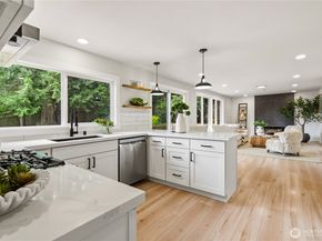 18009 NE 103rd Ct, Redmond WA 98052