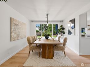 18009 NE 103rd Ct, Redmond WA 98052