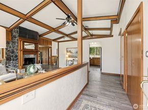 15216 23rd Place W, Lynnwood WA 98087
