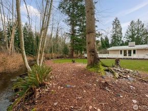 15216 23rd Place W, Lynnwood WA 98087
