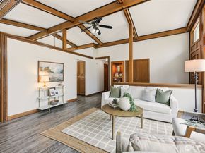 15216 23rd Place W, Lynnwood WA 98087