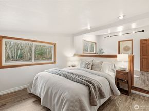 15216 23rd Place W, Lynnwood WA 98087