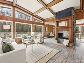15216 23rd Place W, Lynnwood WA 98087