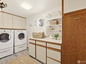 15216 23rd Place W, Lynnwood WA 98087