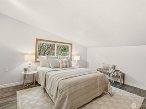 15216 23rd Place W, Lynnwood WA 98087
