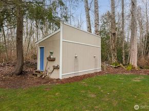 15216 23rd Place W, Lynnwood WA 98087