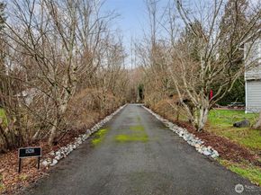 15216 23rd Place W, Lynnwood WA 98087