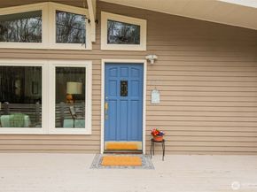 15216 23rd Place W, Lynnwood WA 98087