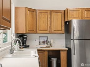 15216 23rd Place W, Lynnwood WA 98087