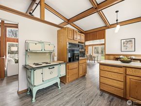 15216 23rd Place W, Lynnwood WA 98087