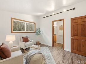 15216 23rd Place W, Lynnwood WA 98087