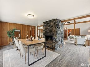 15216 23rd Place W, Lynnwood WA 98087