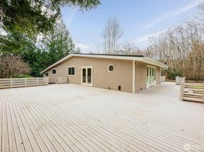 15216 23rd Place W, Lynnwood WA 98087