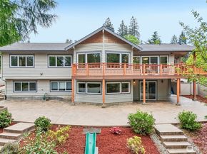 15831 SE 43rd Place, Bellevue WA 98006