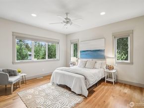 15831 SE 43rd Place, Bellevue WA 98006