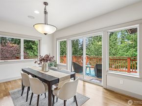 15831 SE 43rd Place, Bellevue WA 98006
