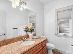 15831 SE 43rd Place, Bellevue WA 98006