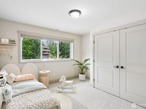 15831 SE 43rd Place, Bellevue WA 98006