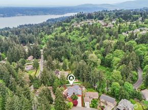 15831 SE 43rd Place, Bellevue WA 98006