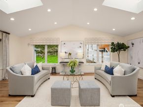 405 240th Street SW, Bothell WA 98021