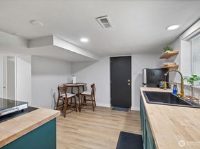 3311 25th Avenue S, Seattle WA 98144