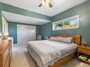3311 25th Avenue S, Seattle WA 98144