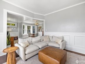 3311 25th Avenue S, Seattle WA 98144