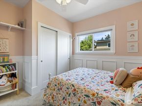 3311 25th Avenue S, Seattle WA 98144