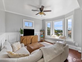 3311 25th Avenue S, Seattle WA 98144