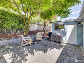 3311 25th Avenue S, Seattle WA 98144