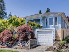 3311 25th Avenue S, Seattle WA 98144