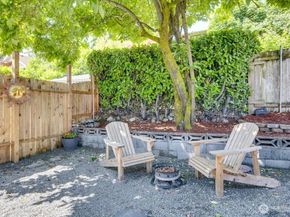 3311 25th Avenue S, Seattle WA 98144