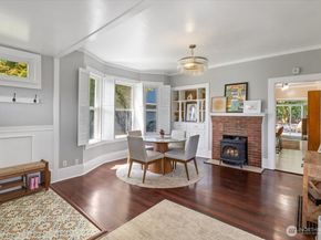 3311 25th Avenue S, Seattle WA 98144