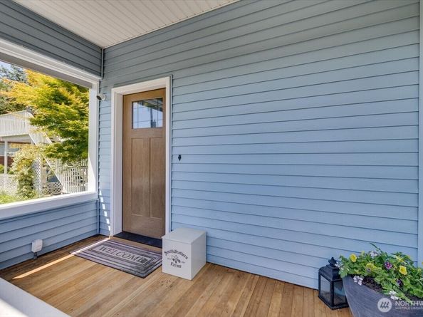3311 25th Avenue S, Seattle WA 98144