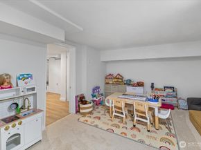 3311 25th Avenue S, Seattle WA 98144