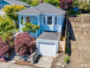 3311 25th Avenue S, Seattle WA 98144