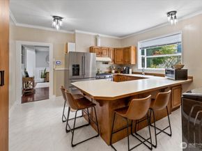3311 25th Avenue S, Seattle WA 98144