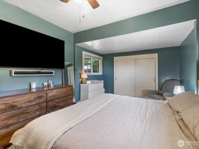 3311 25th Avenue S, Seattle WA 98144
