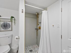 3311 25th Avenue S, Seattle WA 98144