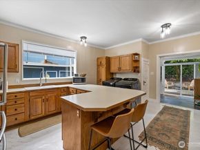 3311 25th Avenue S, Seattle WA 98144