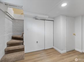 3311 25th Avenue S, Seattle WA 98144