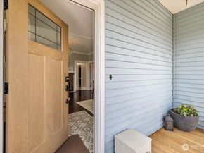 3311 25th Avenue S, Seattle WA 98144
