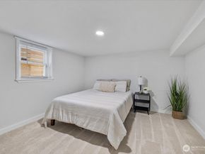 3311 25th Avenue S, Seattle WA 98144