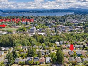 3311 25th Avenue S, Seattle WA 98144