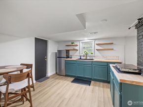 3311 25th Avenue S, Seattle WA 98144
