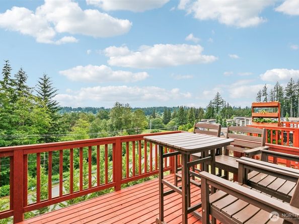 1621 Seattle Hill Road HH2, Bothell WA 98012