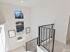 33 213th Place SW, Bothell WA 98021