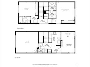 2217 Hoyt Avenue B, Everett WA 98201