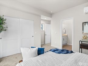 2217 Hoyt Avenue B, Everett WA 98201
