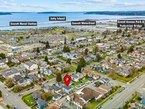 2217 Hoyt Avenue B, Everett WA 98201